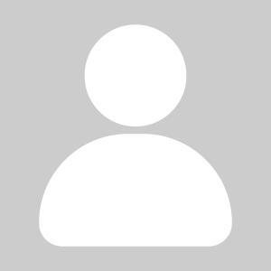 R. Pat Bucy, M.D., Ph.D.